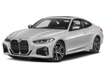 2021 BMW 440i xDrive M440i xDrive