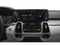 2023 Kia Sorento Hybrid SX Prestige