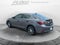 2020 Acura ILX w/Premium Pkg