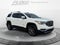 2017 GMC Acadia SLT