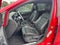 2020 Volkswagen Golf GTI Autobahn