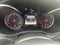 2015 Mercedes-Benz C 300 C 300 Sport