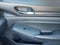 2021 Nissan Altima 2.5 S