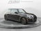 2024 MINI SE Hardtop Cooper SE