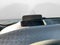 2026 MINI Convertible Cooper