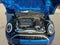 2026 MINI Convertible Cooper