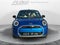 2026 MINI Convertible Cooper