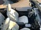 2026 MINI Convertible Cooper