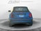 2026 MINI Convertible Cooper