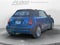 2026 MINI Convertible Cooper