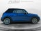 2026 MINI Convertible Cooper