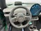 2026 MINI Convertible Cooper