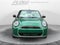 2026 MINI Convertible Cooper