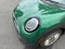 2026 MINI Convertible Cooper