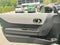 2026 MINI Convertible Cooper