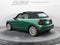 2026 MINI Convertible Cooper