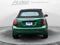 2026 MINI Convertible Cooper