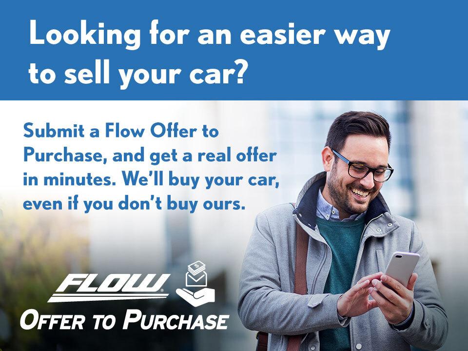 2022 MINI Convertible Cooper
