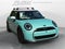 2027 MINI Hardtop 2 Door Cooper S