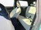 2027 MINI Hardtop 2 Door Cooper S