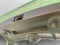 2027 MINI Hardtop 2 Door Cooper S