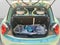 2027 MINI Hardtop 2 Door Cooper S