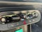 2027 MINI Hardtop 2 Door Cooper S