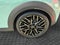 2027 MINI Hardtop 2 Door Cooper S