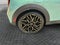 2027 MINI Hardtop 2 Door Cooper S