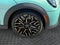 2027 MINI Hardtop 2 Door Cooper S