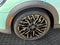 2027 MINI Hardtop 2 Door Cooper S