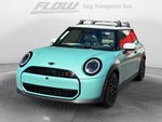 2027 MINI Hardtop 2 Door Cooper S
