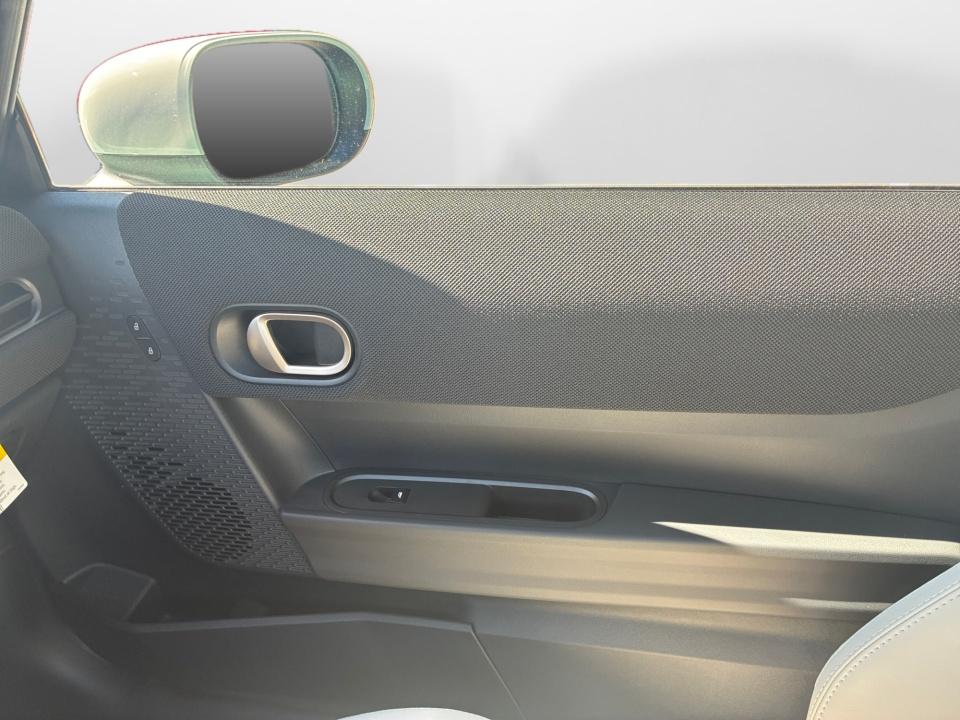 2027 MINI Hardtop 2 Door Cooper S