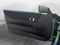 2027 MINI Hardtop 2 Door Cooper S