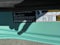 2027 MINI Hardtop 2 Door Cooper S