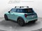 2027 MINI Hardtop 2 Door Cooper S