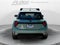 2027 MINI Hardtop 2 Door Cooper S