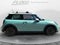 2027 MINI Hardtop 2 Door Cooper S