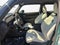 2027 MINI Hardtop 2 Door Cooper S