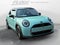 2027 MINI Hardtop 2 Door Cooper S