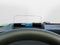 2027 MINI Hardtop 2 Door Cooper S