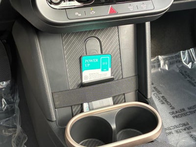 2027 MINI Hardtop 2 Door Cooper S