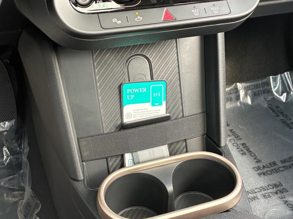 2027 MINI Hardtop 2 Door Cooper S