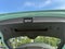 2027 MINI Hardtop 2 Door Cooper S