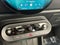 2027 MINI Hardtop 2 Door Cooper S