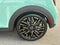 2027 MINI Hardtop 2 Door Cooper S