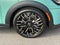 2027 MINI Hardtop 2 Door Cooper S