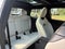 2027 MINI Hardtop 2 Door Cooper S