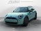 2027 MINI Hardtop 2 Door Cooper S