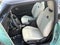 2027 MINI Hardtop 2 Door Cooper S